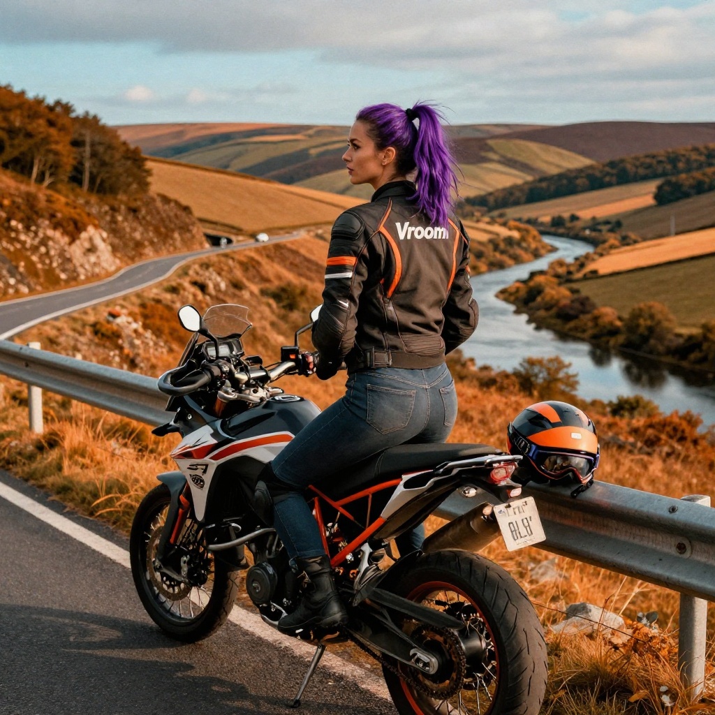 Virée pittoresque en pays de Vilaine