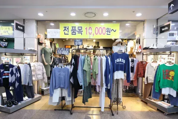 125페이지