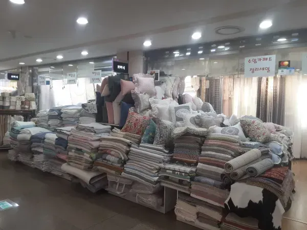 뽀삐네