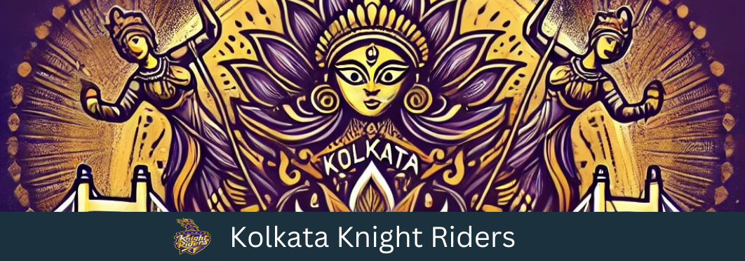 Kolkata Knight Riders