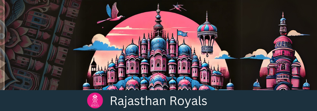 Rajasthan Royals