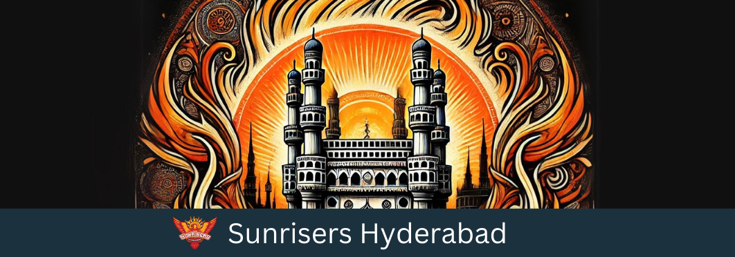 Sunrisers Hyderabad
