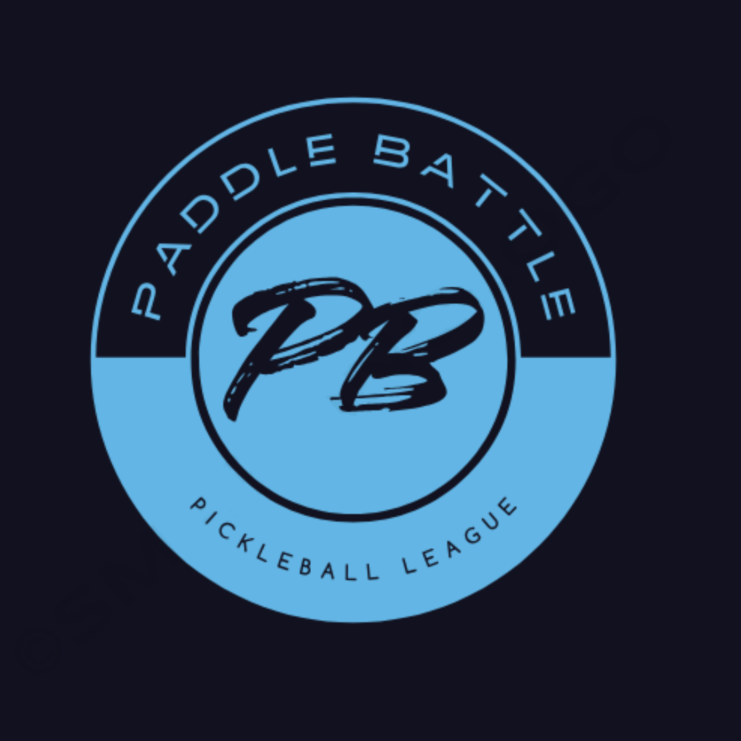 CLT Paddle Battle