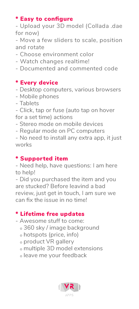 media&token=dc127b45-23c9-49b8-9d50-0f345625d5b4\