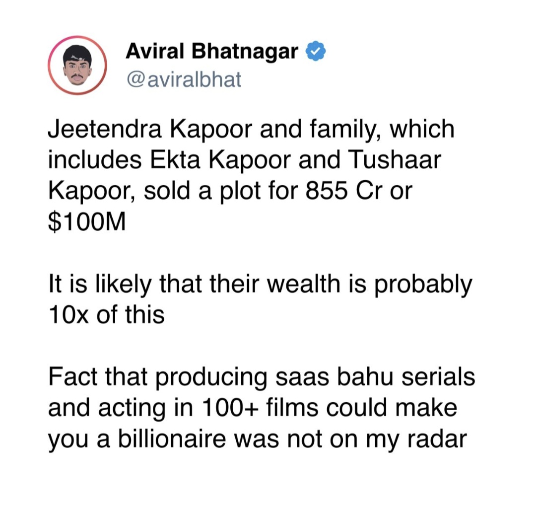 Post image by Sachin Apsunde