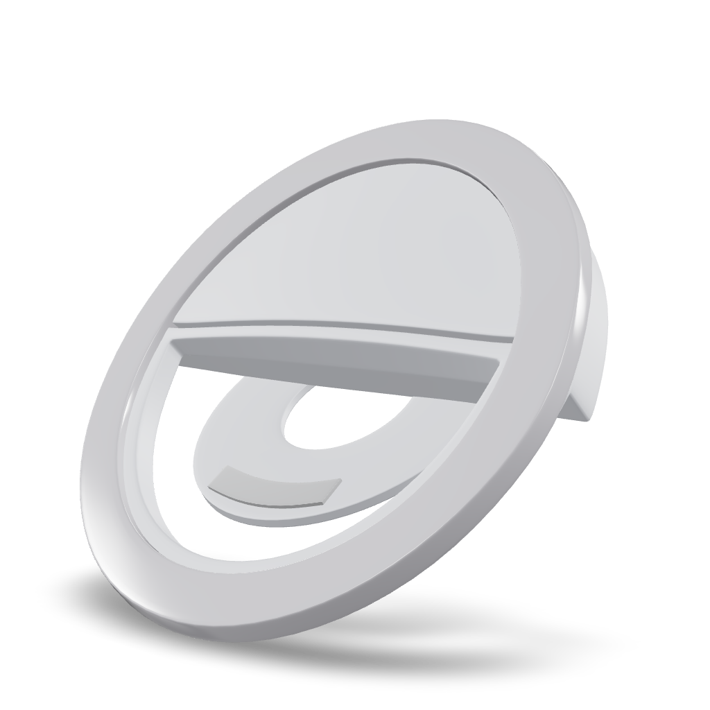 zog_mobile_spotring_final_BT