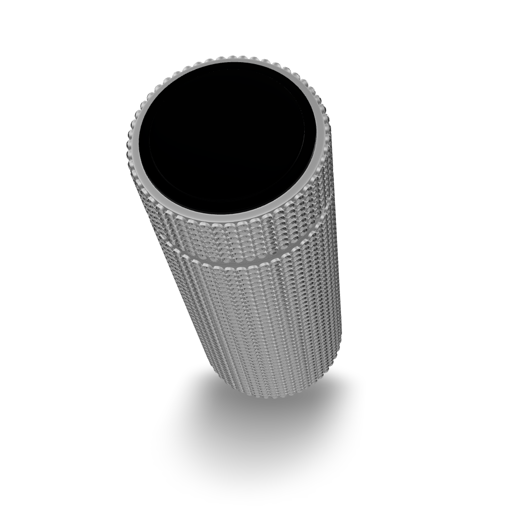 drinking_bottle_50ml_final_OS