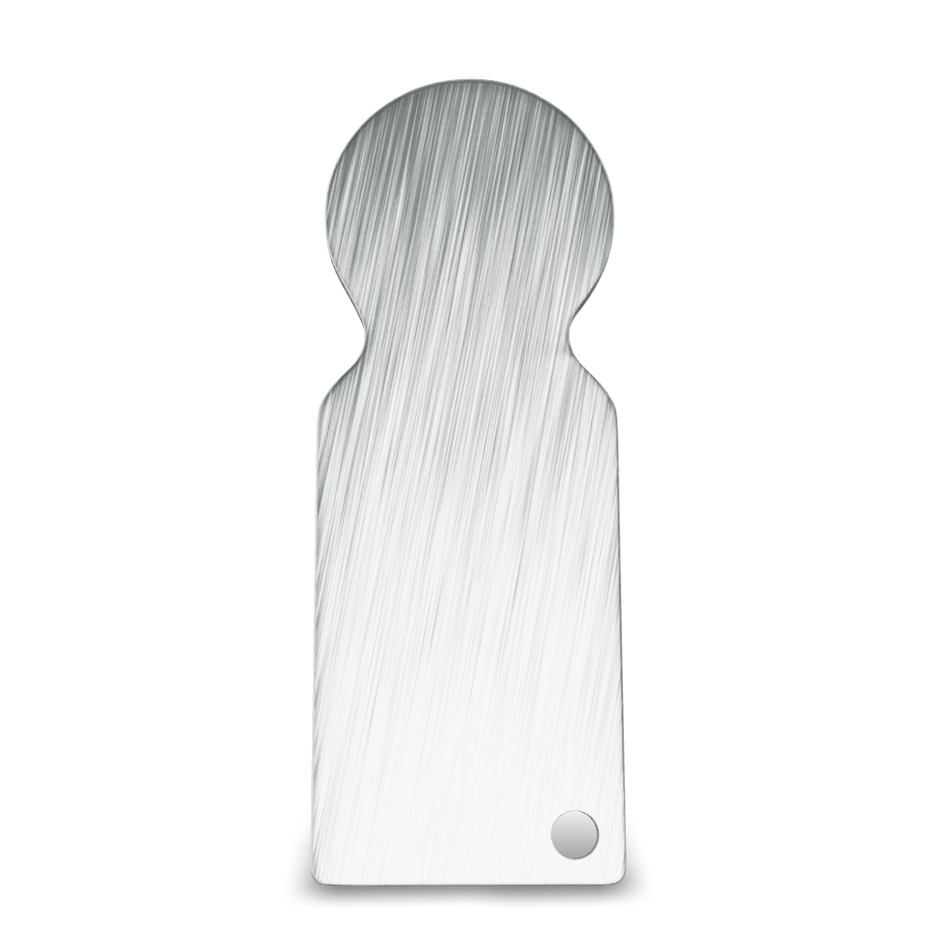 EINKAUFSCHIP_final_v3_BT