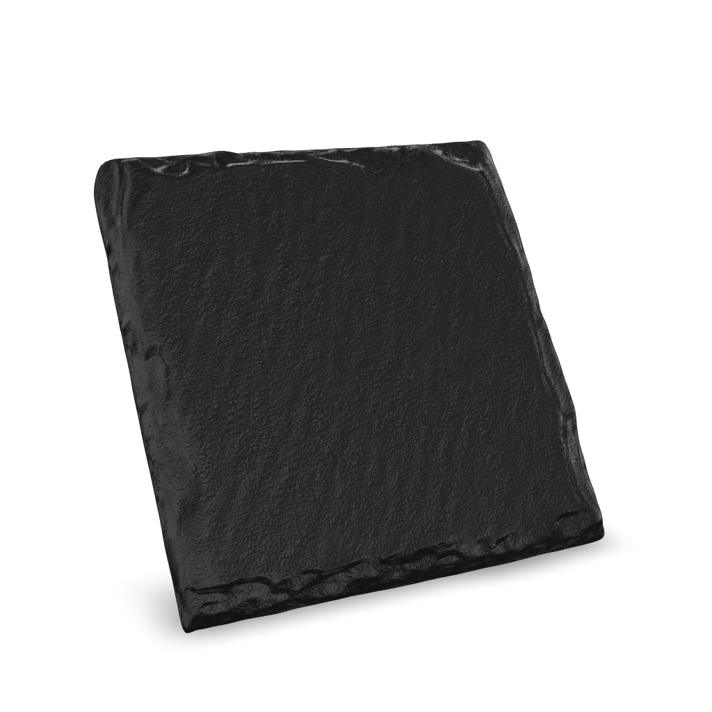 sku_at_tnh512_final_BT