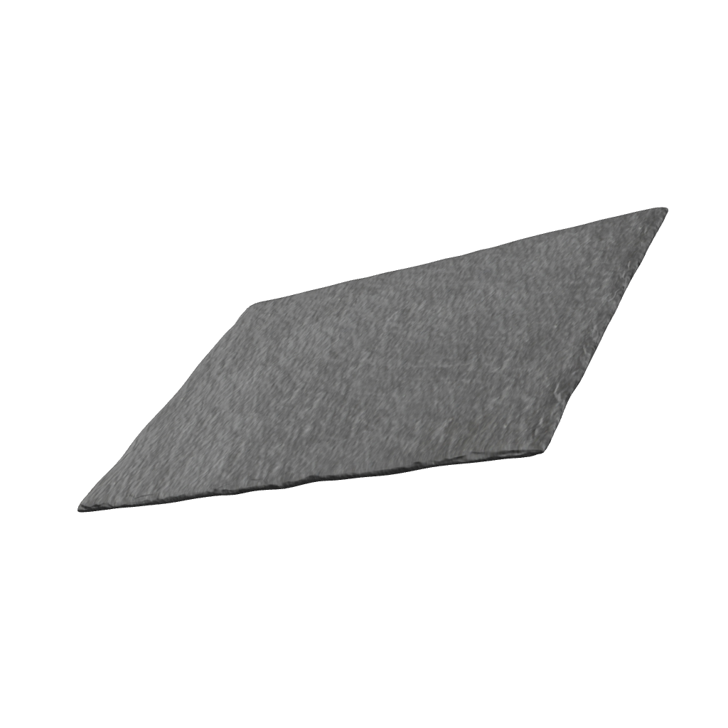 Slate_Serving_20x30