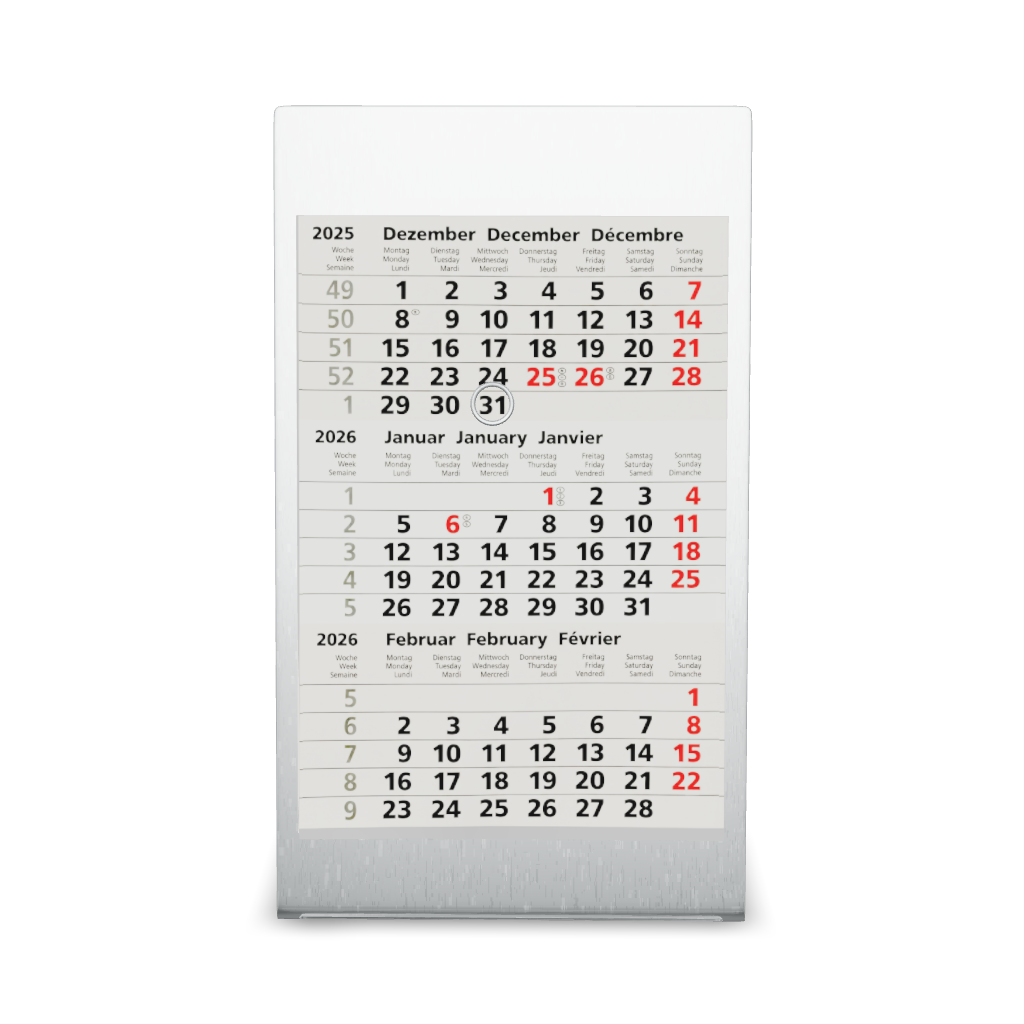 kalender_final