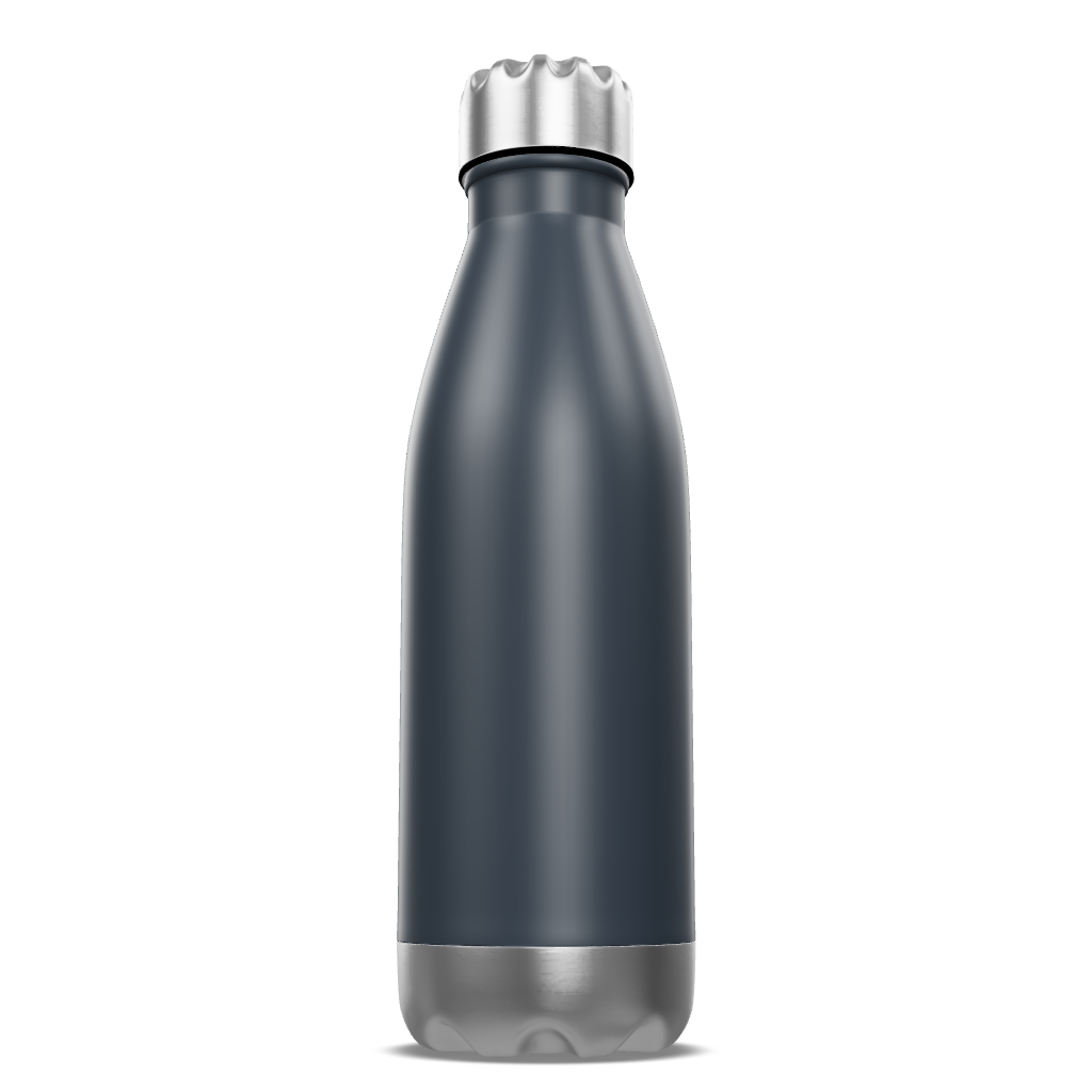 bottle