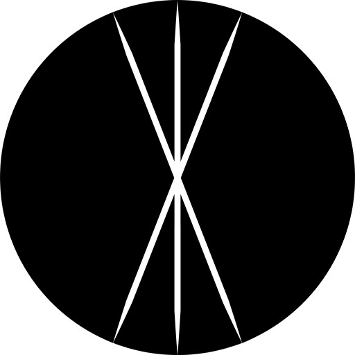 ikonaut