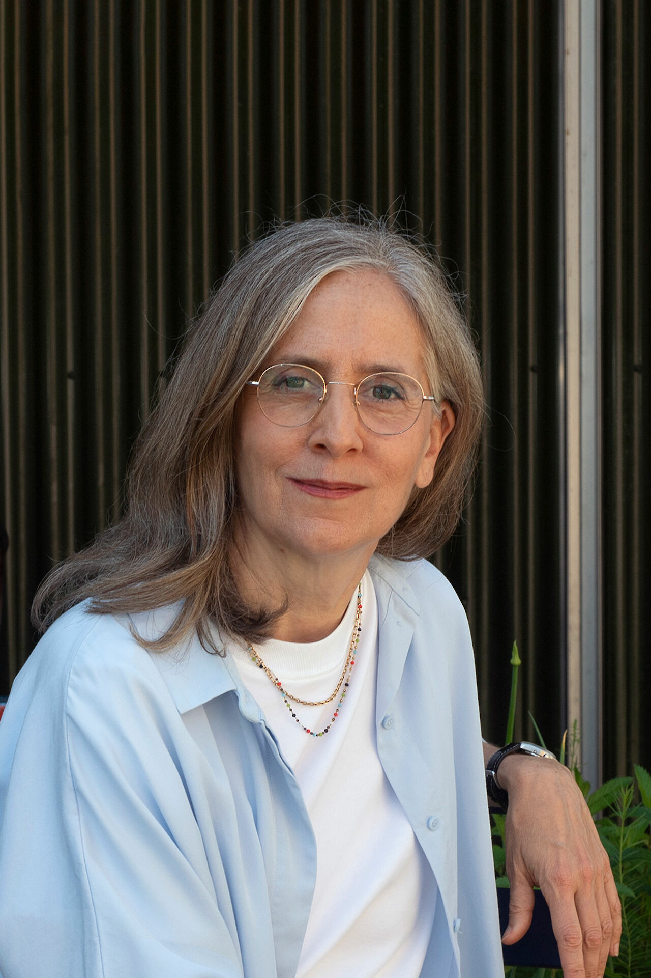 Karin S.