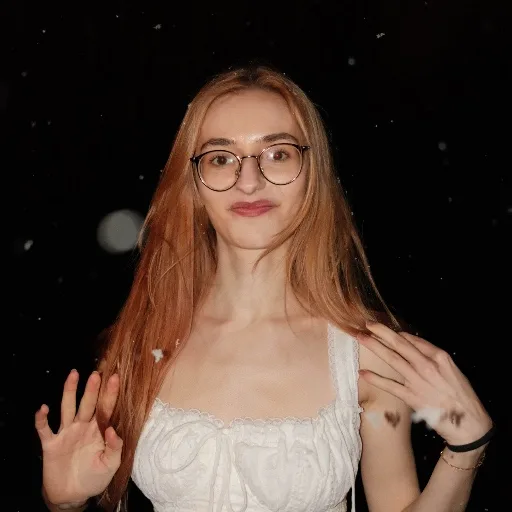Jasmin Peter