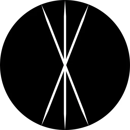 ikonaut