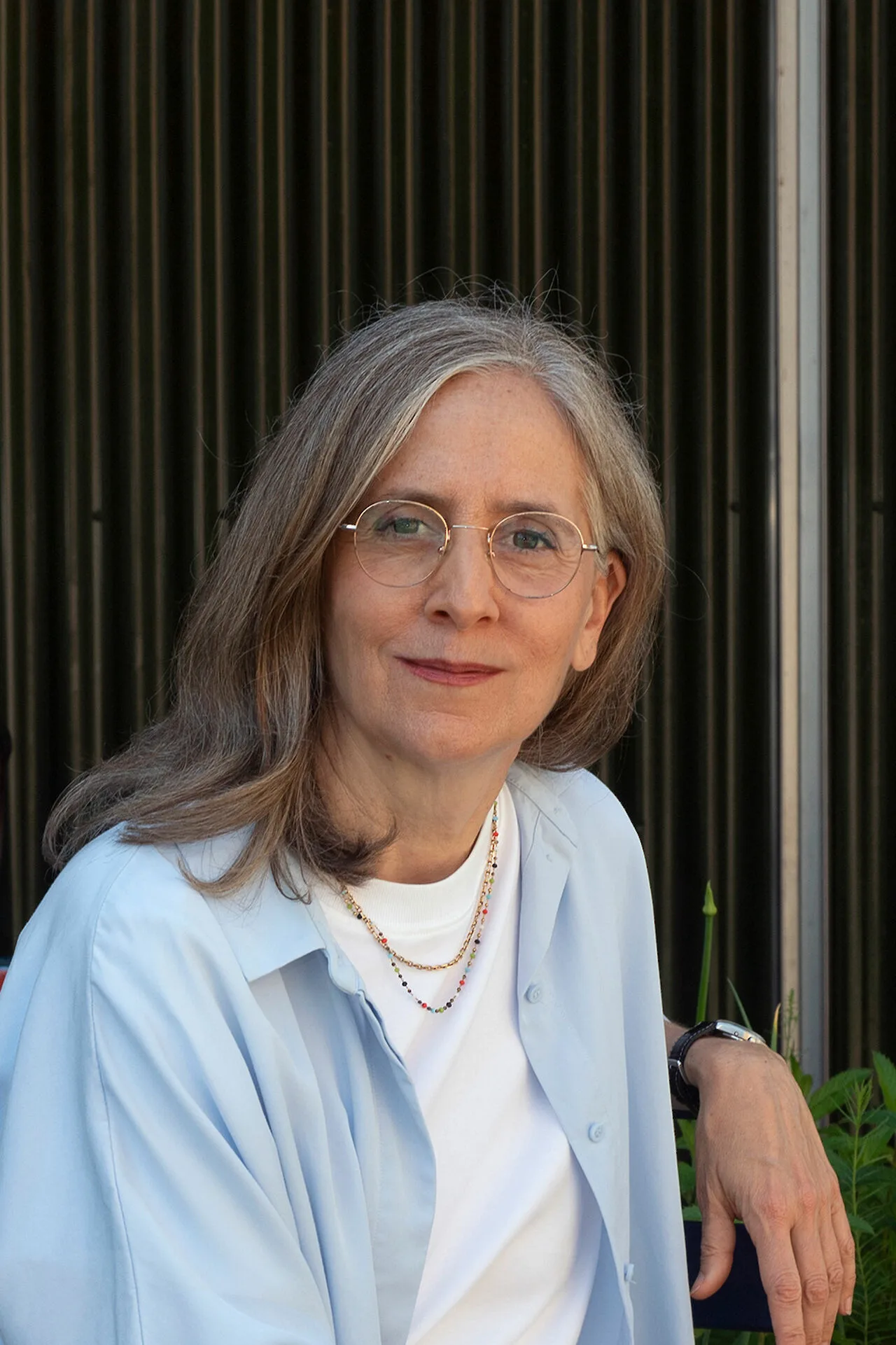 Karin S.