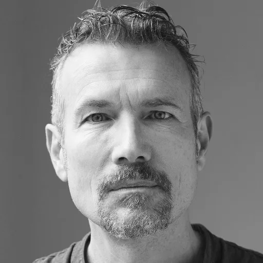 Daniel Röttele
