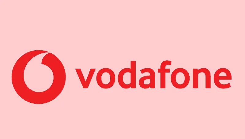 Vodafone Albania’s PrestaShop Coupon Validation Module