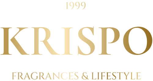 Krispo logo