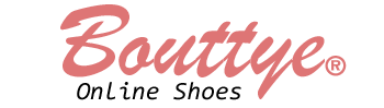 Bouttye logo