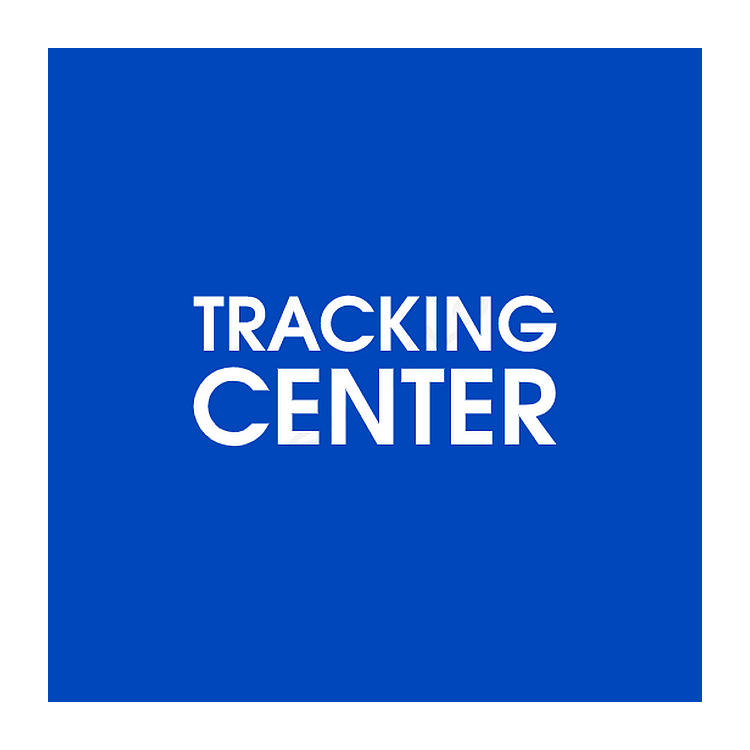 HelloShop’s E-Commerce Tracking Center