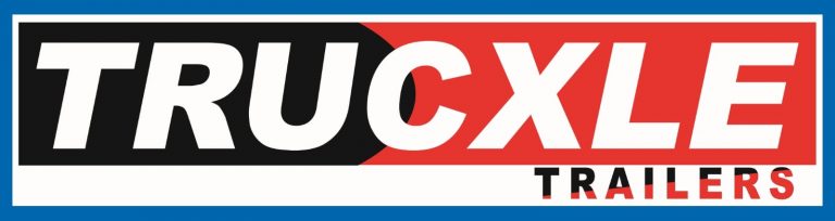 Trucx logo