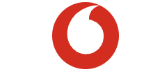 Vodafone logo