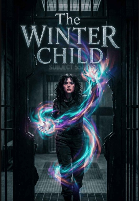 The Winter Child