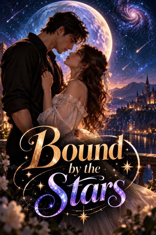 Bound by the Stars 