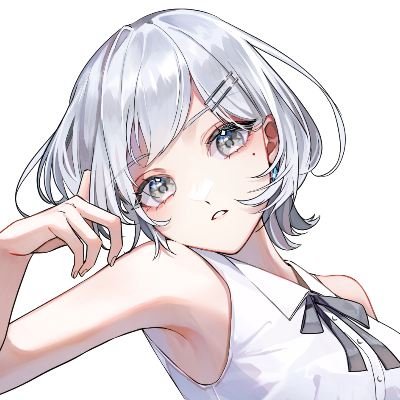 月詠