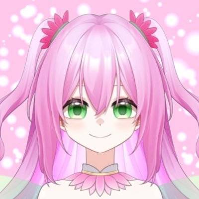 翠川蓮澄美