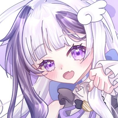ねこゆらり