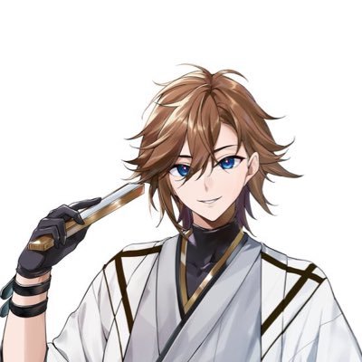 遊城決闘心 Yuki Duelhart