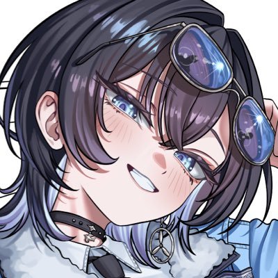 瀬渡翔