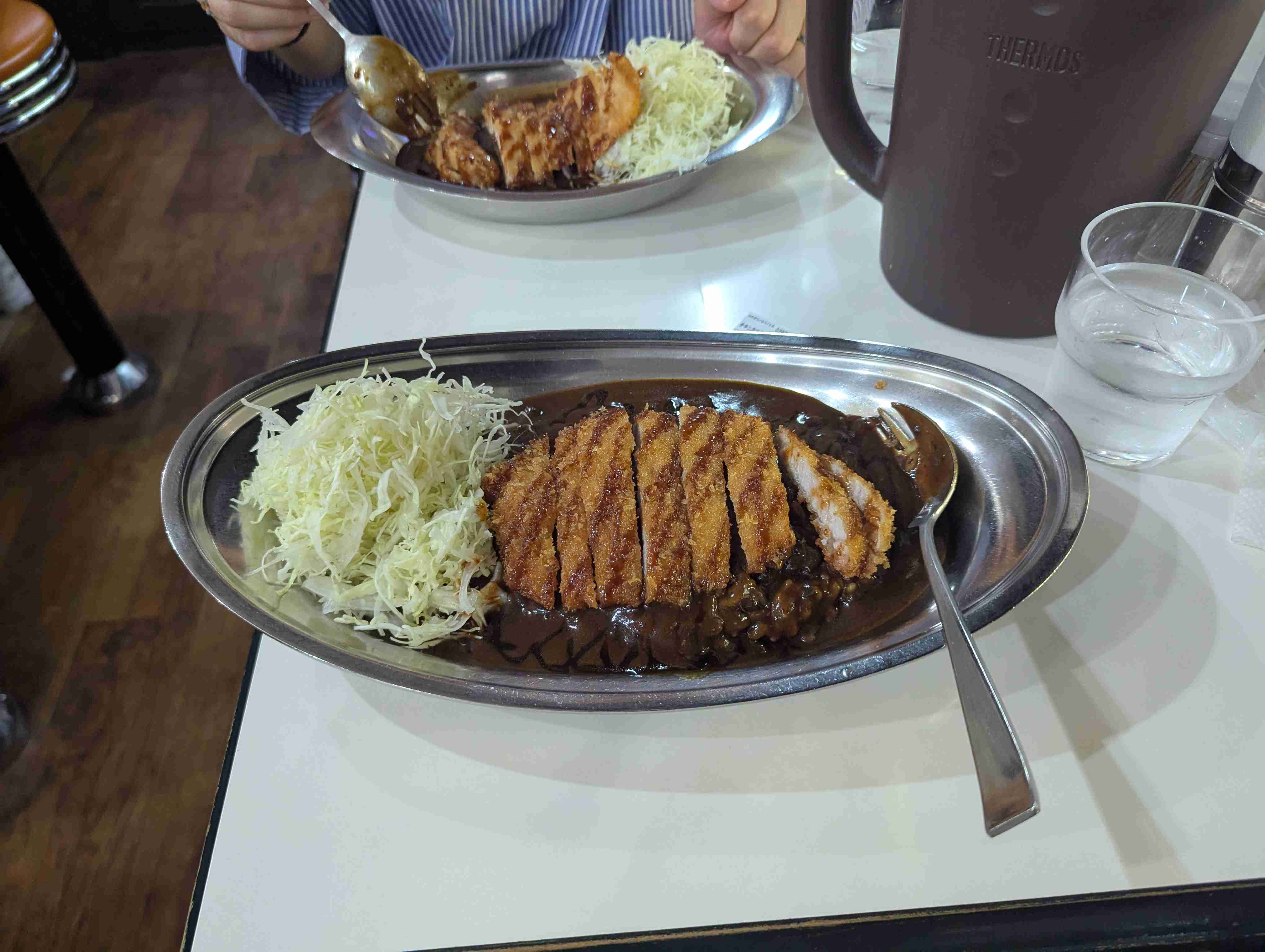 Fooooood