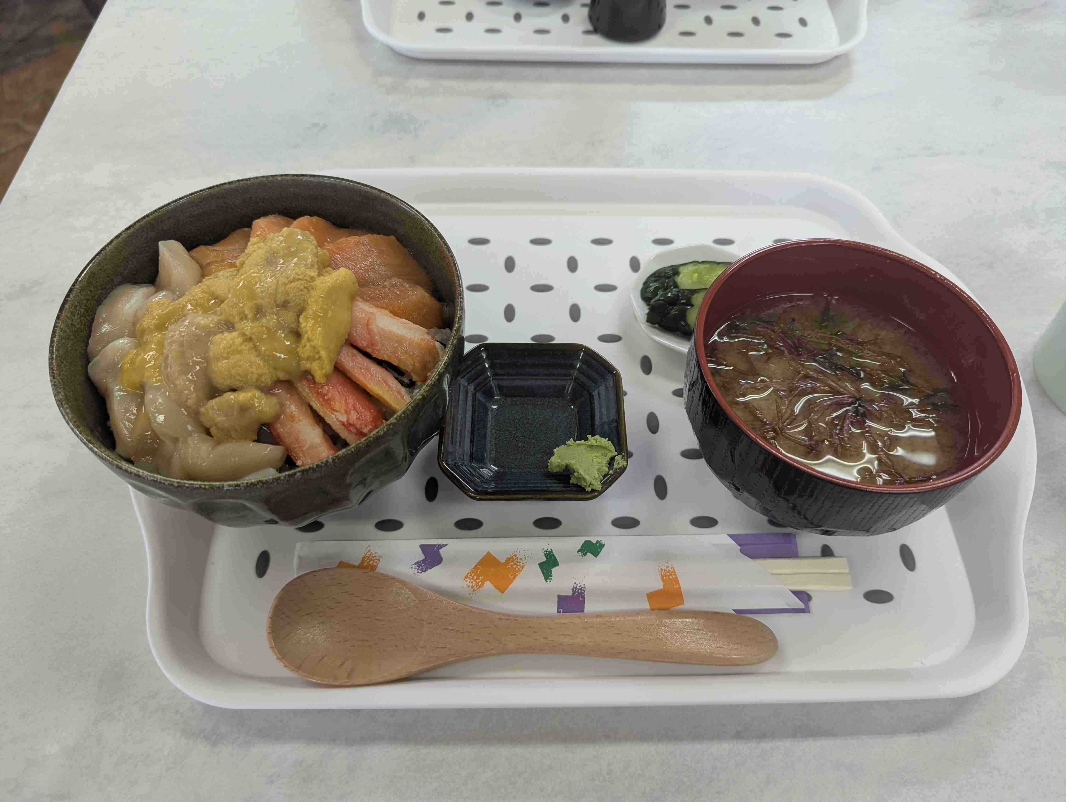 Fooooood