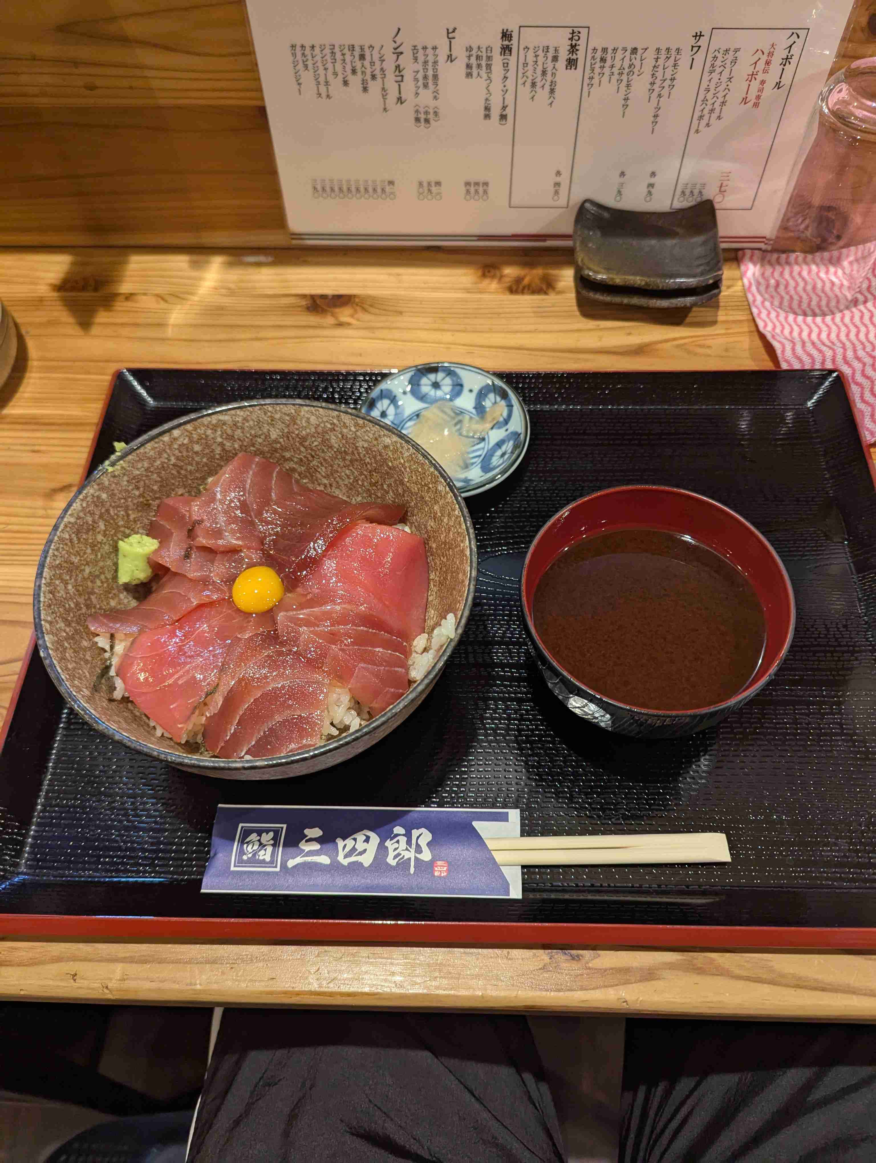 Fooooood