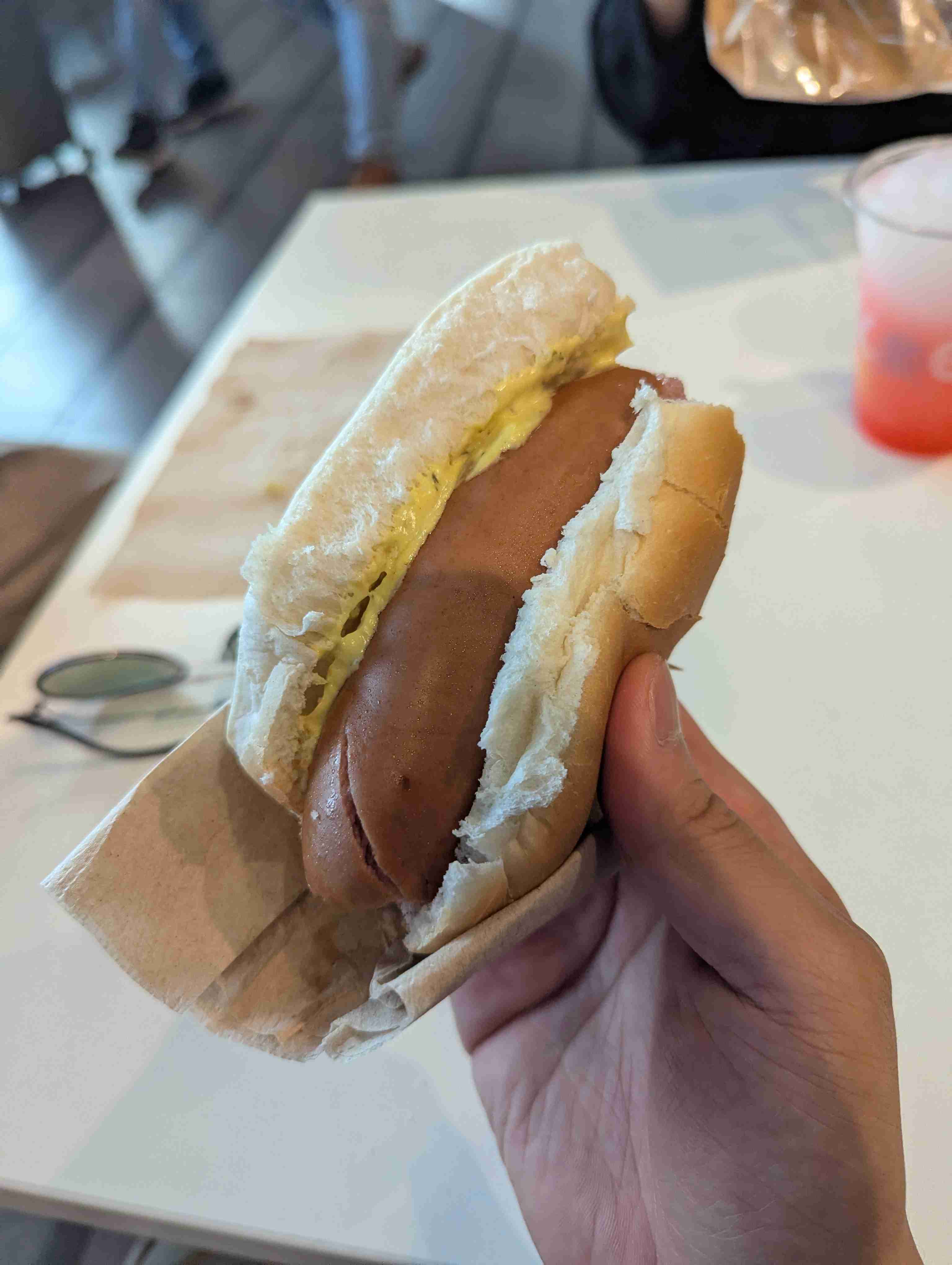 Fooooood