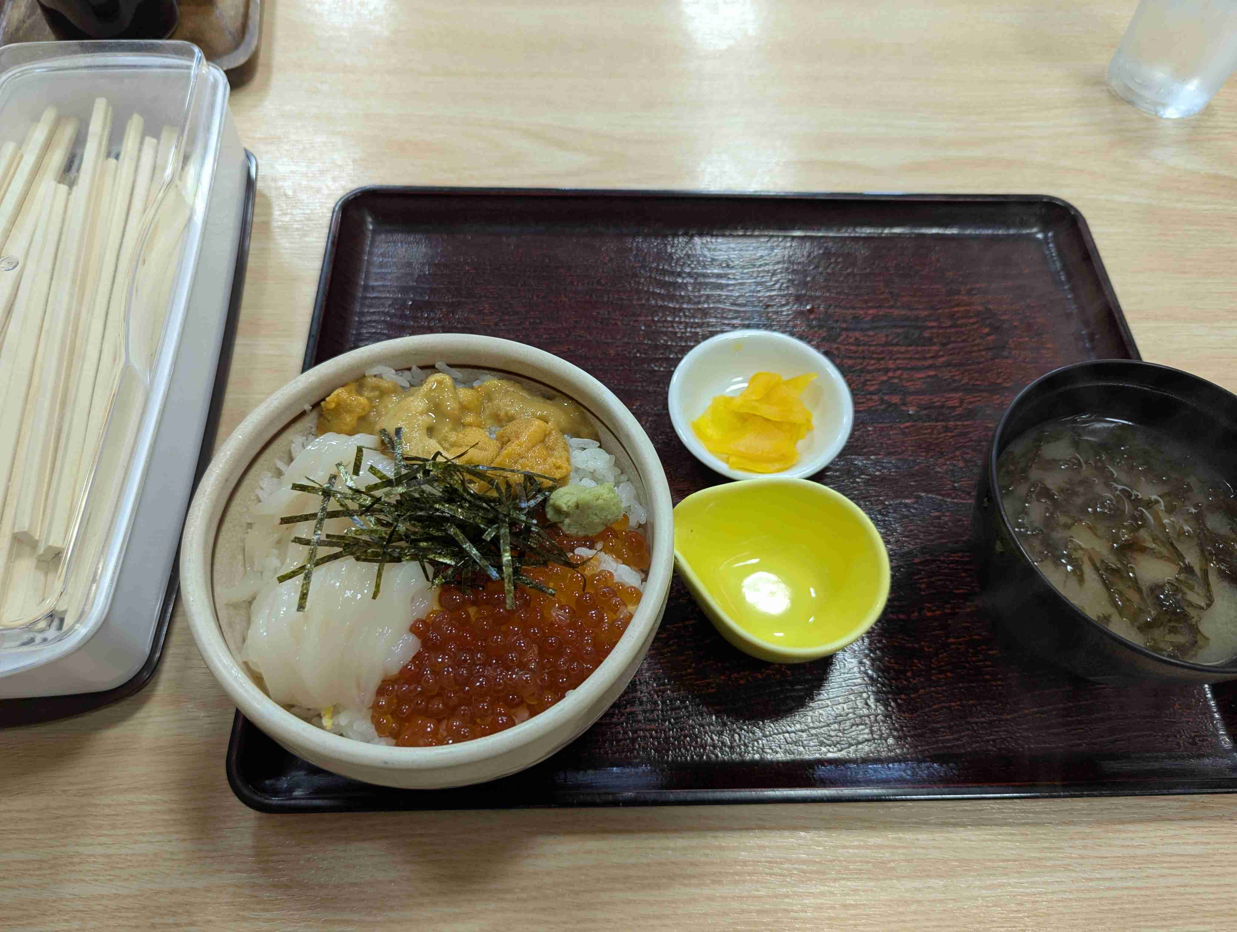 Fooooood