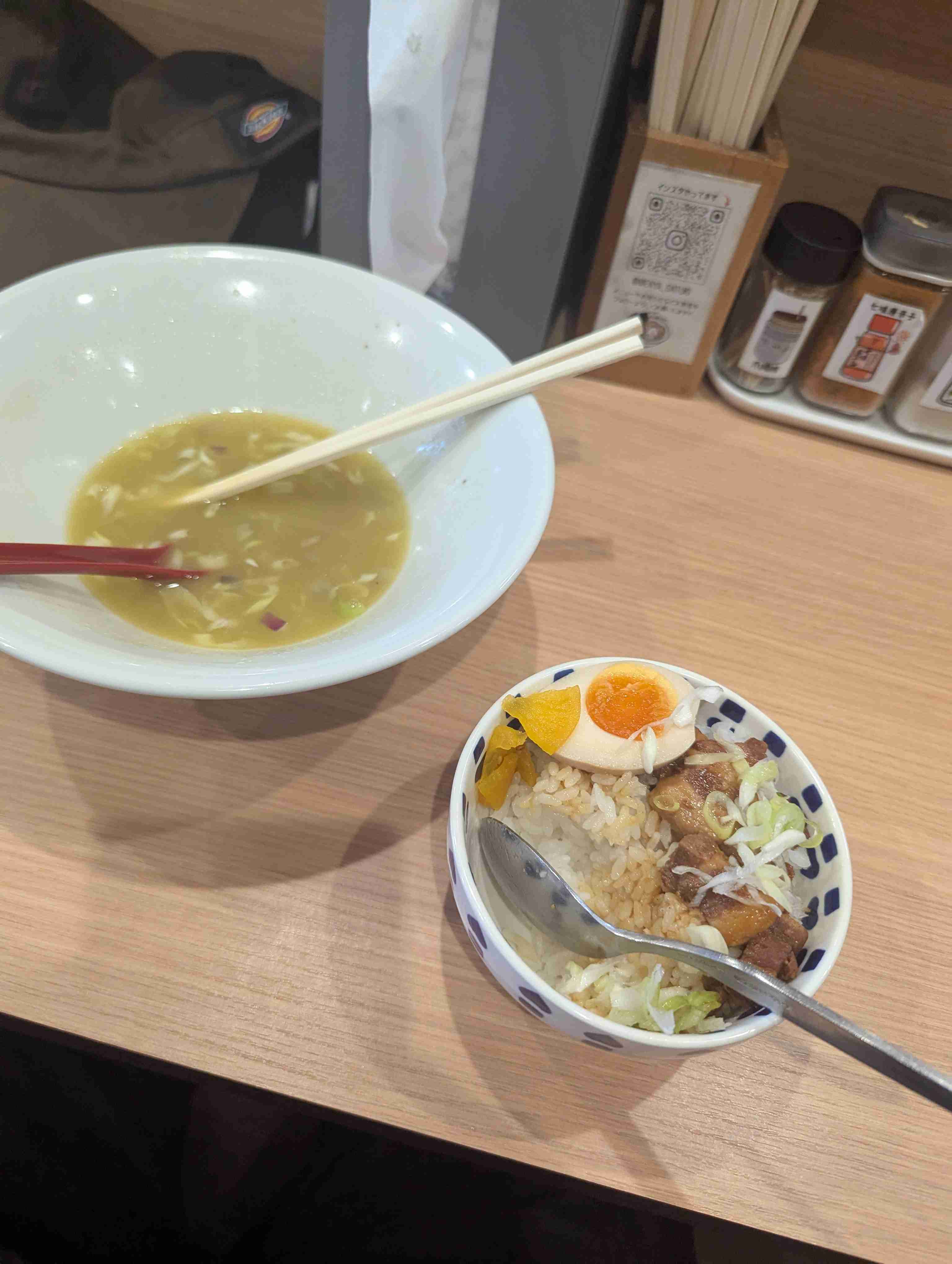 Fooooood