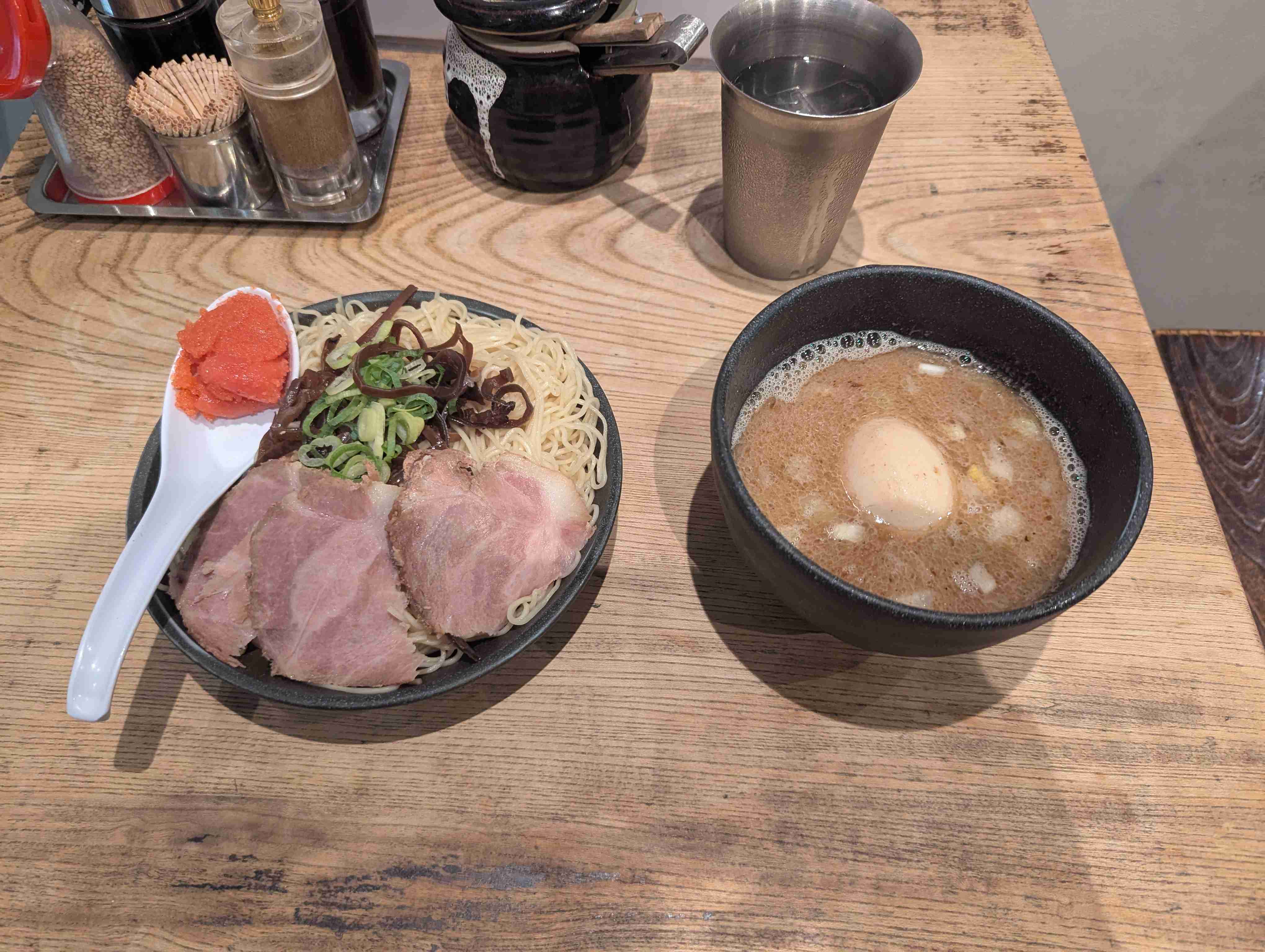 Fooooood