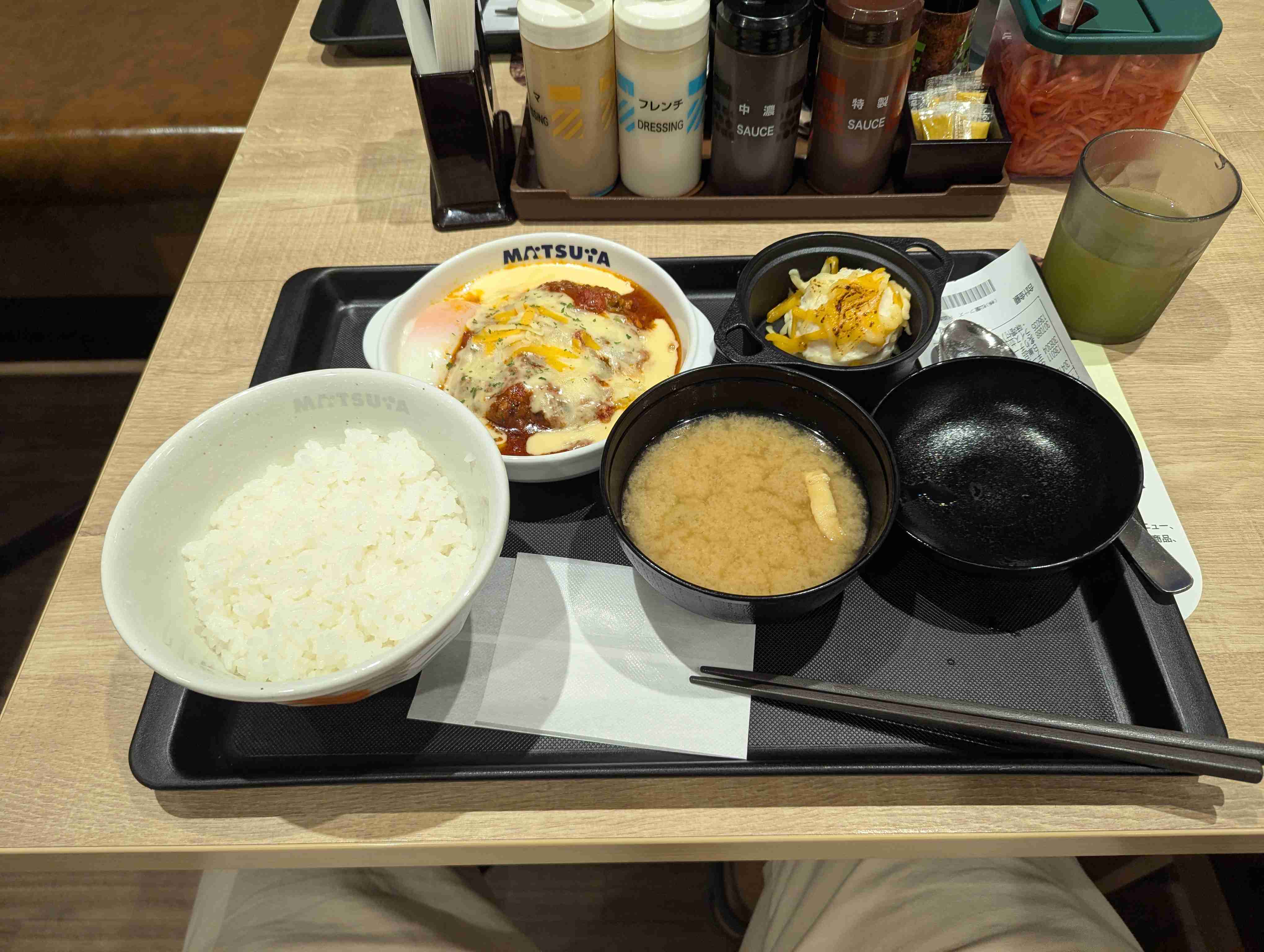 Fooooood