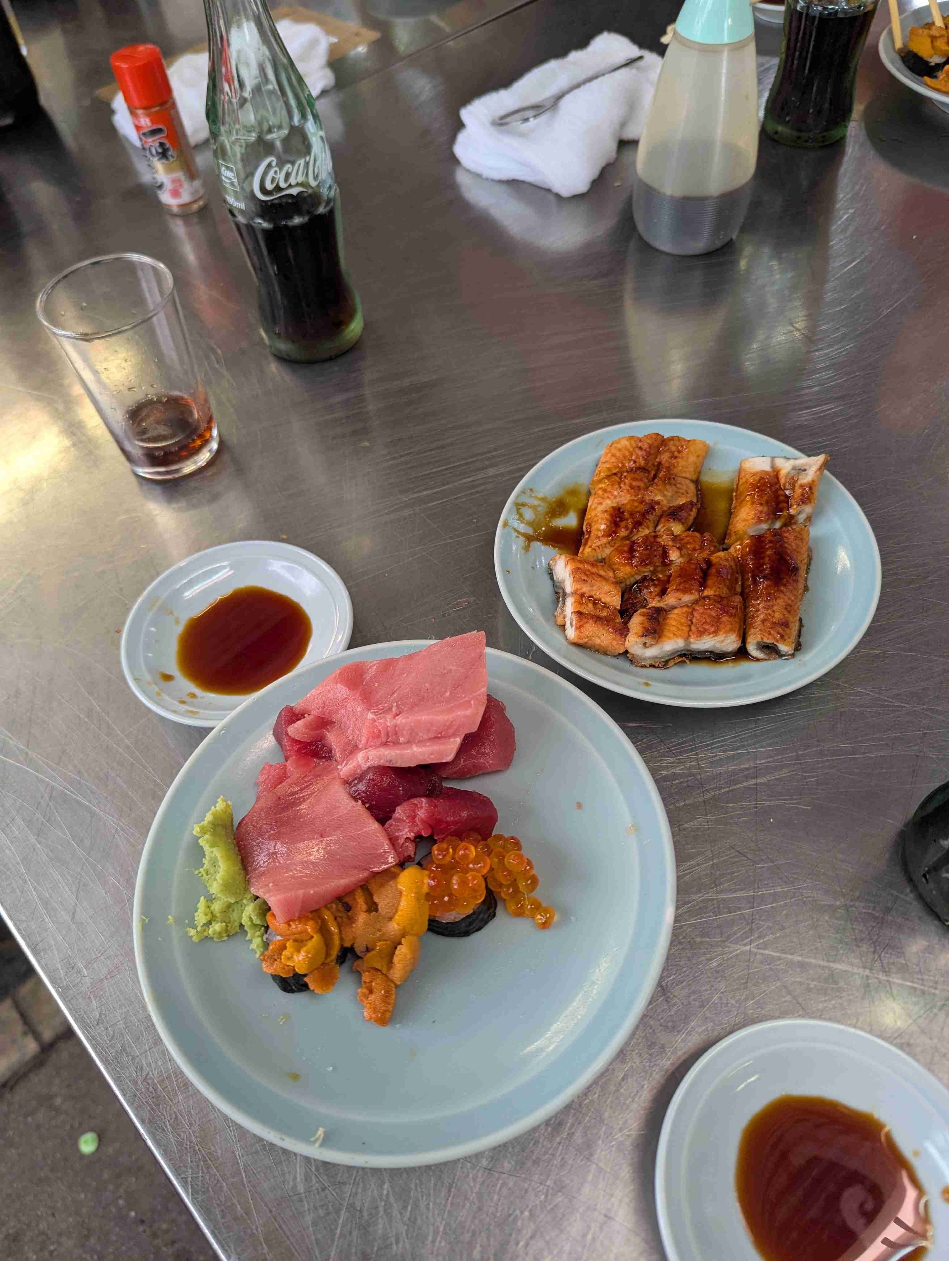 Fooooood