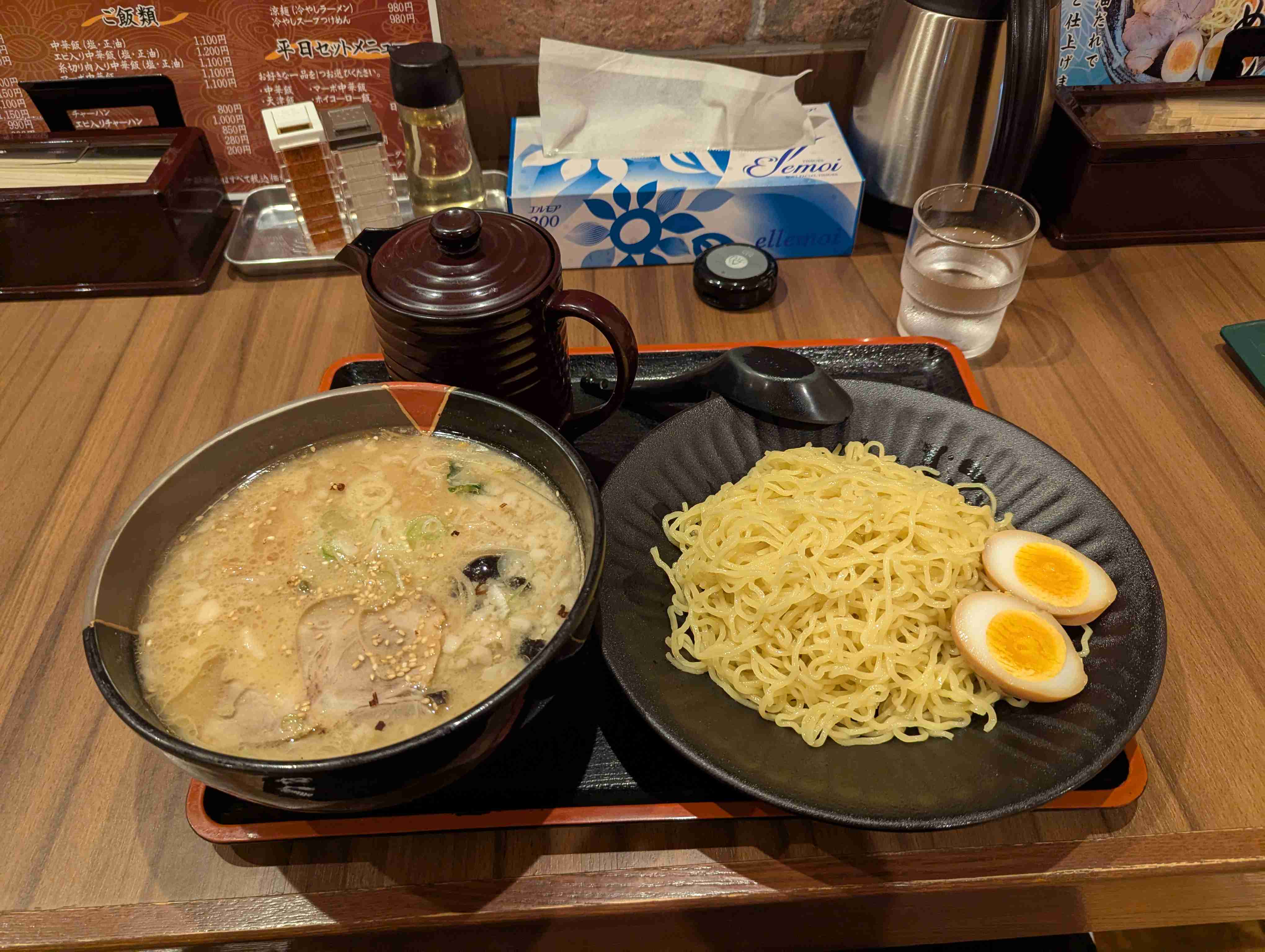 Fooooood