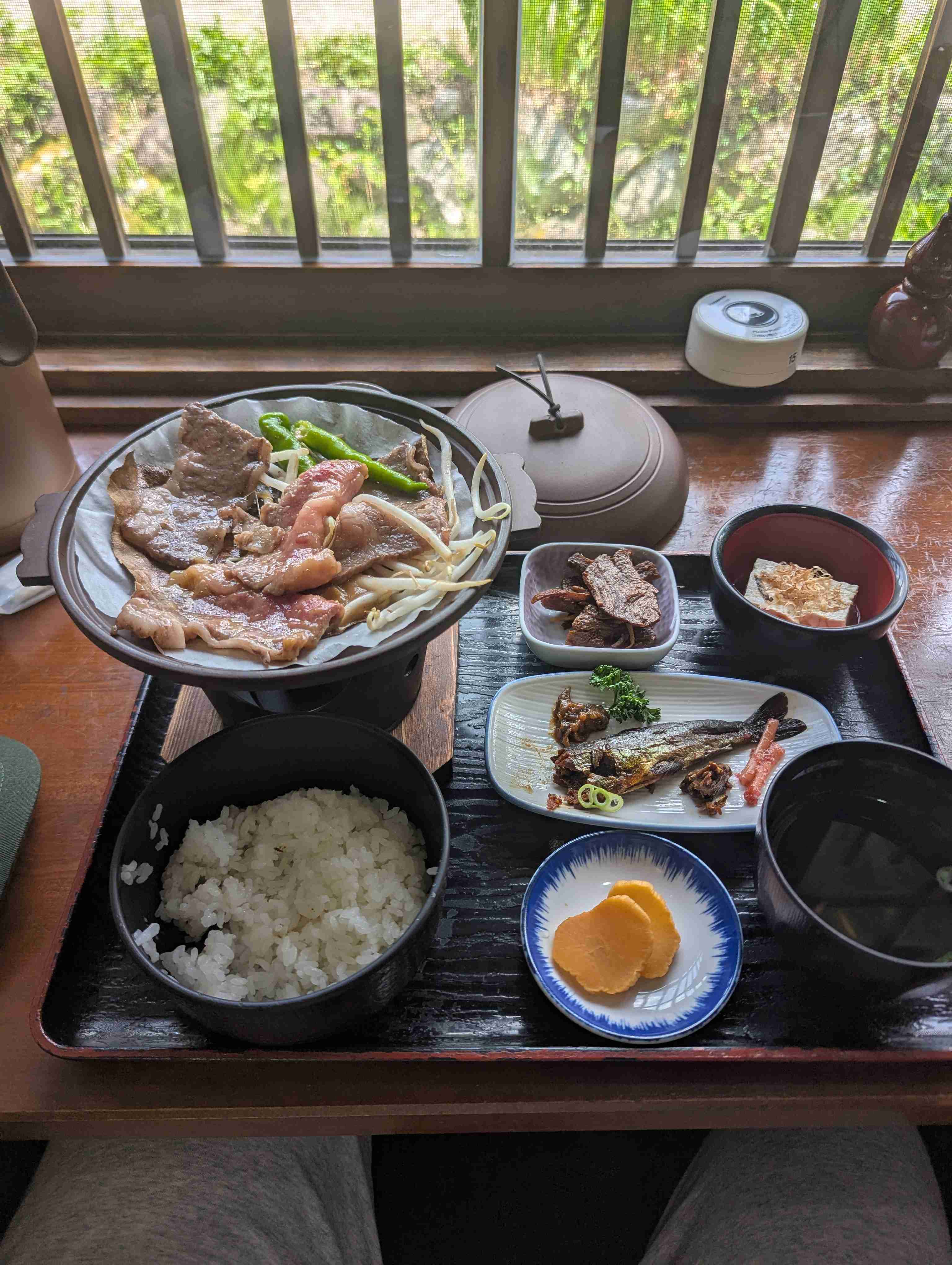 Fooooood