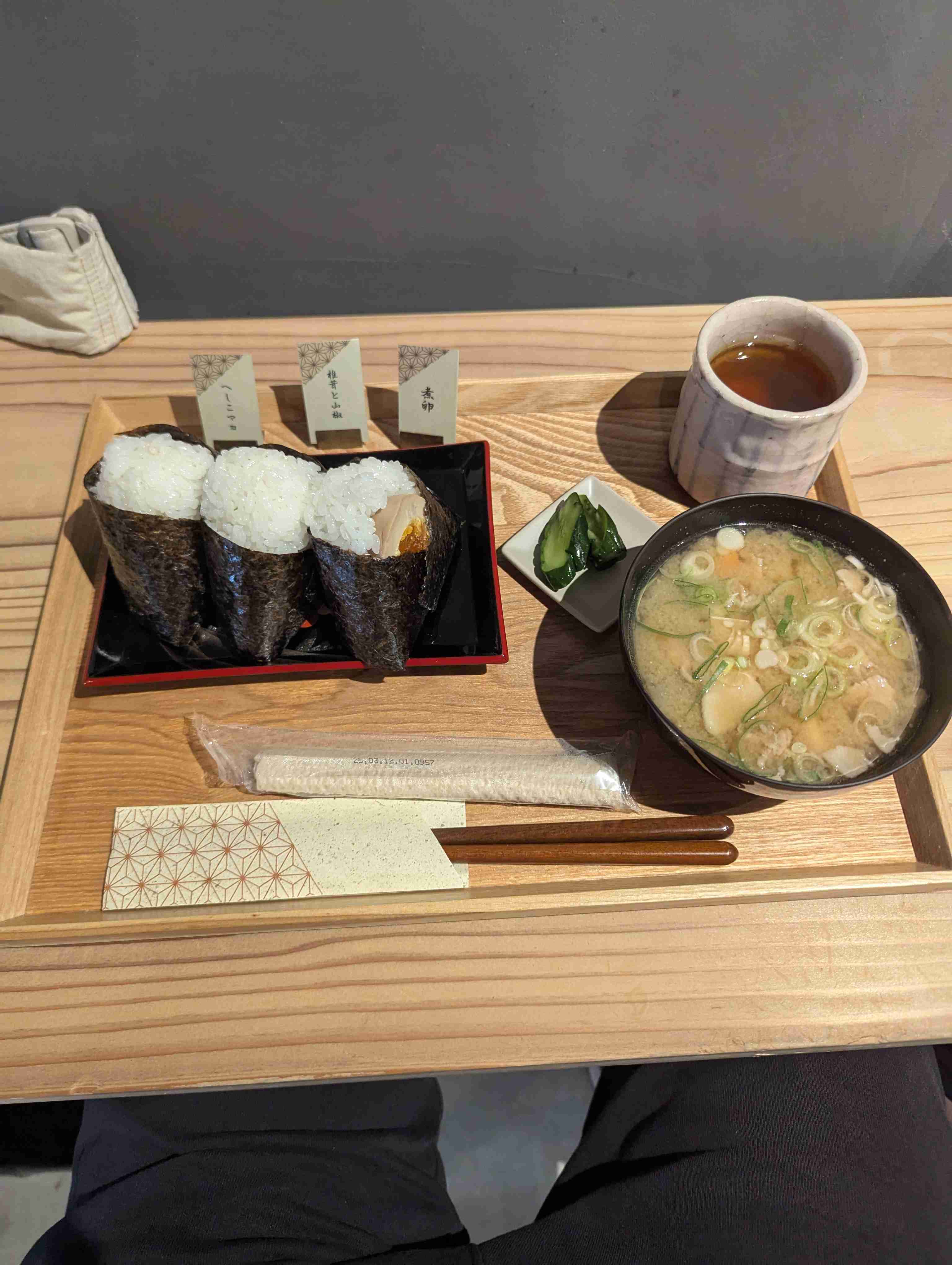 Fooooood