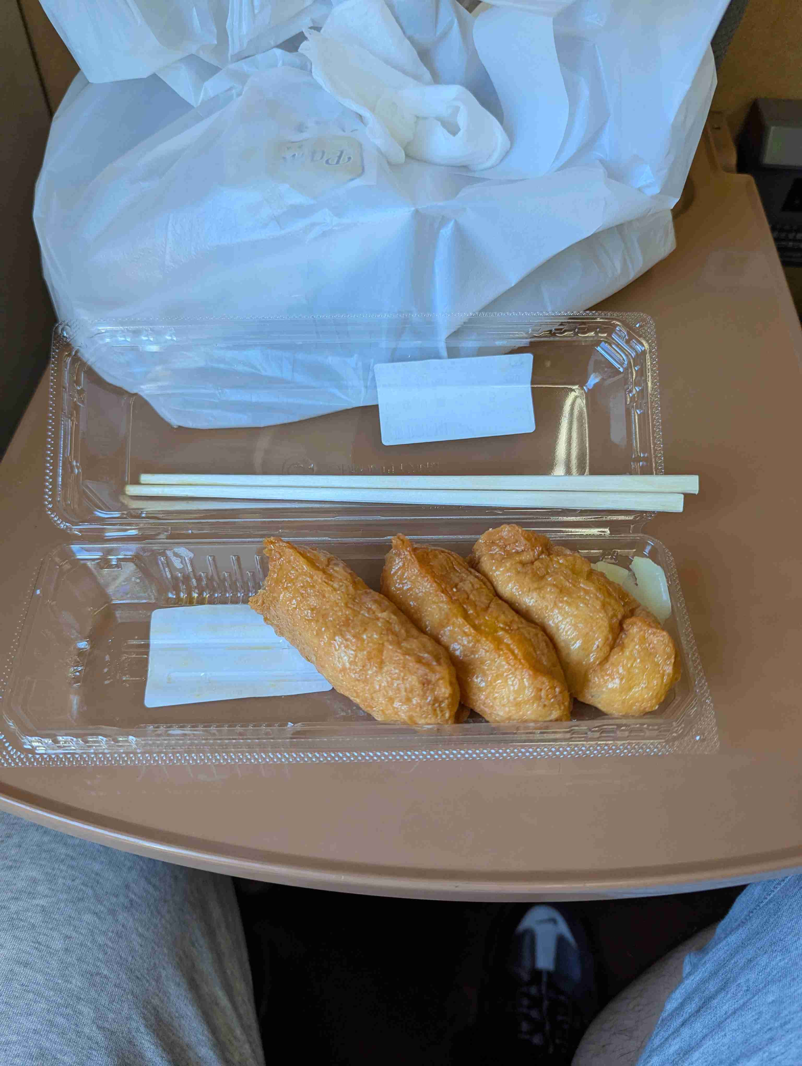 Fooooood