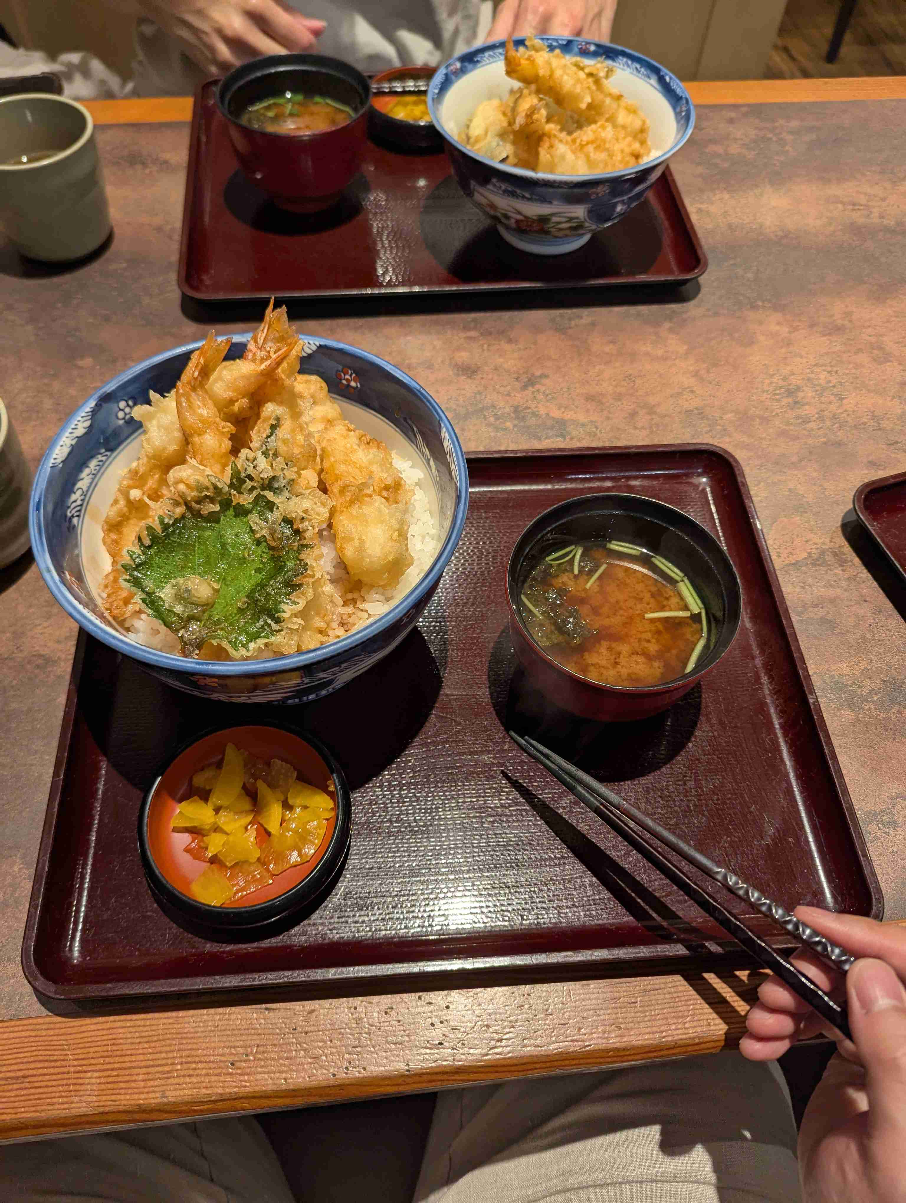 Fooooood