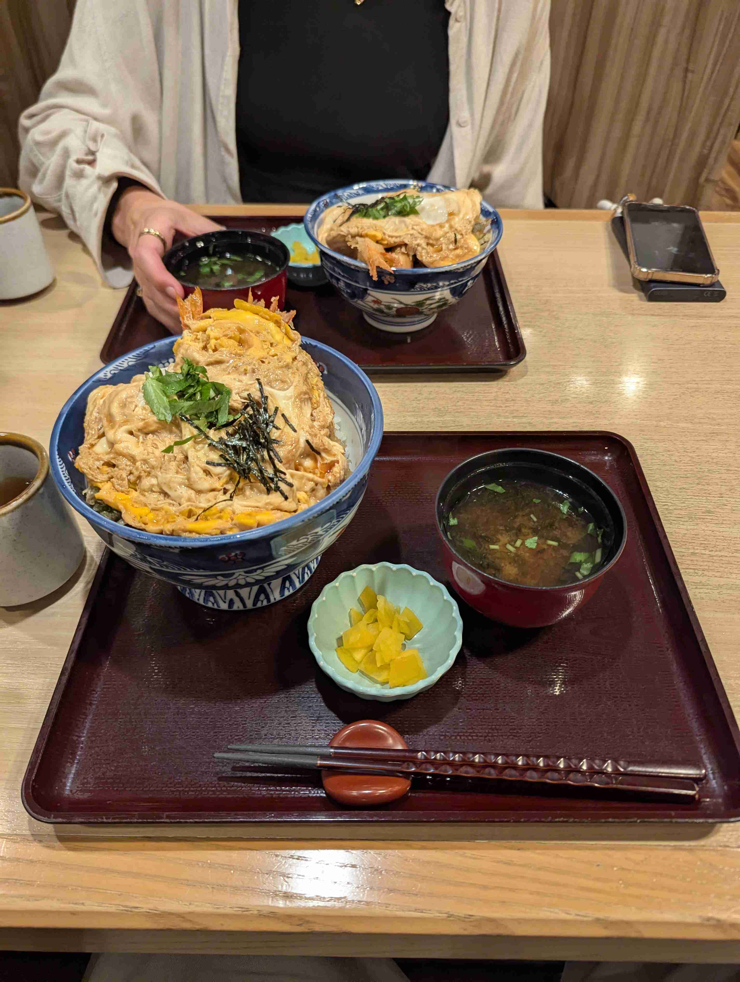 Fooooood